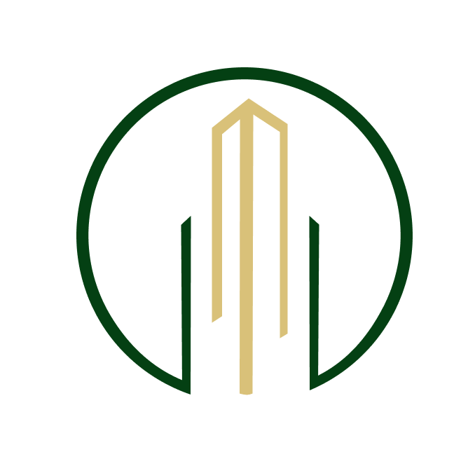 Kevin Kamau Muchai Logo
