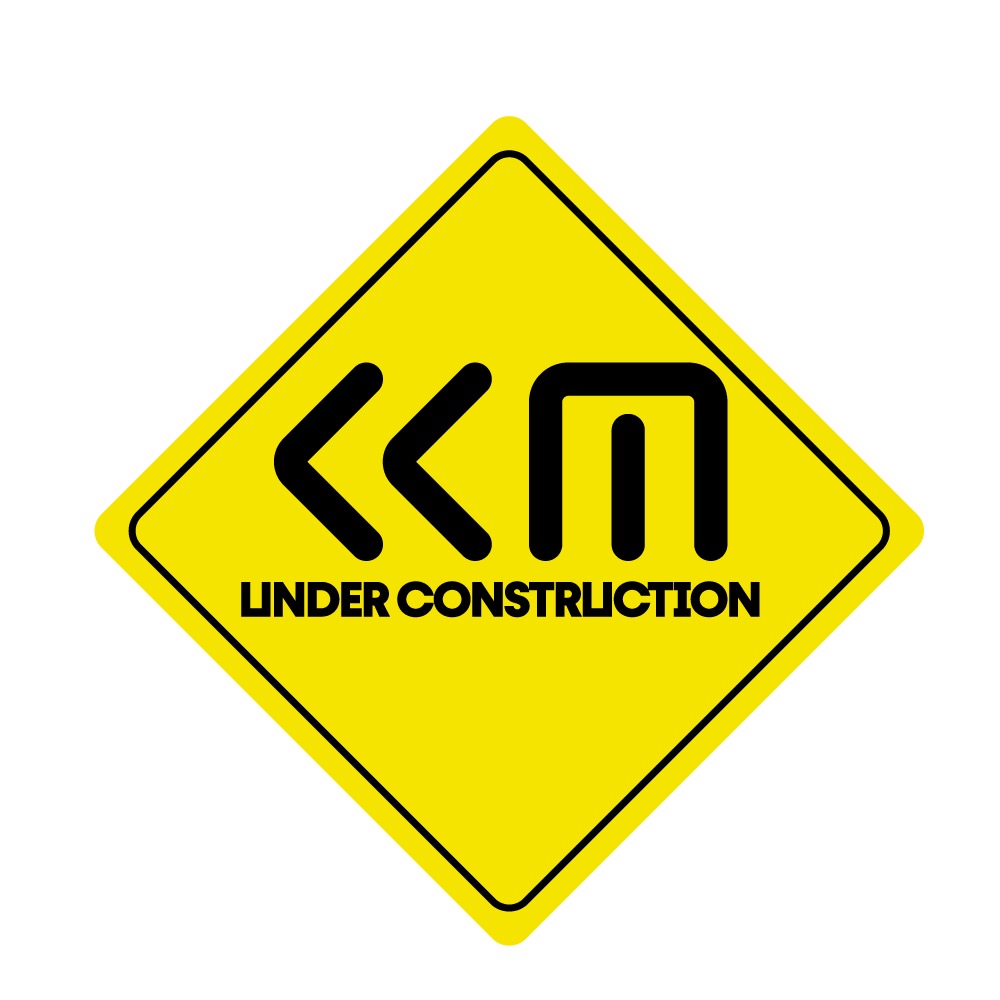 Kevin Kamau Muchai | Building And Construction Contractors